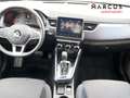 Renault Arkana Intens TCe 103kW(140CV) EDC Micro Híbr. Blanc - thumbnail 6