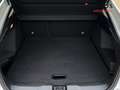 Renault Arkana Intens TCe 103kW(140CV) EDC Micro Híbr. Blanc - thumbnail 13