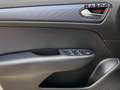 Renault Arkana Intens TCe 103kW(140CV) EDC Micro Híbr. Blanc - thumbnail 8