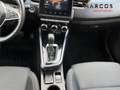 Renault Arkana Intens TCe 103kW(140CV) EDC Micro Híbr. Blanc - thumbnail 11