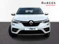 Renault Arkana Intens TCe 103kW(140CV) EDC Micro Híbr. Blanc - thumbnail 2