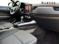 Renault Arkana Intens TCe 103kW(140CV) EDC Micro Híbr. Blanc - thumbnail 15
