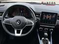 Renault Arkana Intens TCe 103kW(140CV) EDC Micro Híbr. Blanc - thumbnail 9