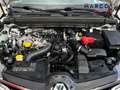 Renault Arkana Intens TCe 103kW(140CV) EDC Micro Híbr. Blanc - thumbnail 14