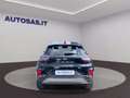 Ford Puma 1.0 ecoboost h Titanium Design s&s 125cv auto Nero - thumbnail 2