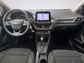 Ford Puma 1.0 ecoboost h Titanium Design s&s 125cv auto Nero - thumbnail 5