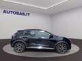 Ford Puma 1.0 ecoboost h Titanium Design s&s 125cv auto Nero - thumbnail 3