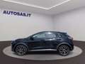 Ford Puma 1.0 ecoboost h Titanium Design s&s 125cv auto Nero - thumbnail 4