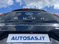 Ford Puma 1.0 ecoboost h Titanium Design s&s 125cv auto Nero - thumbnail 11