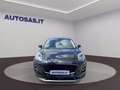 Ford Puma 1.0 ecoboost h Titanium Design s&s 125cv auto Nero - thumbnail 1
