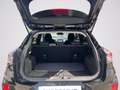 Ford Puma 1.0 ecoboost h Titanium Design s&s 125cv auto Nero - thumbnail 7