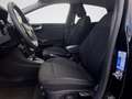 Ford Puma 1.0 ecoboost h Titanium Design s&s 125cv auto Nero - thumbnail 8
