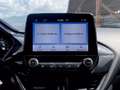 Ford Puma 1.0 ecoboost h Titanium Design s&s 125cv auto Nero - thumbnail 9