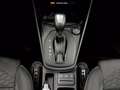 Ford Puma 1.0 ecoboost h Titanium Design s&s 125cv auto Nero - thumbnail 13