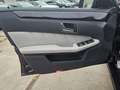 Mercedes-Benz E 200 E T-Modell E 200 CGI BlueEfficiency Schwarz - thumbnail 21