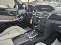 Mercedes-Benz E 200 E T-Modell E 200 CGI BlueEfficiency Schwarz - thumbnail 20