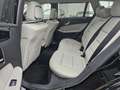 Mercedes-Benz E 200 E T-Modell E 200 CGI BlueEfficiency Schwarz - thumbnail 10