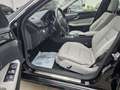 Mercedes-Benz E 200 E T-Modell E 200 CGI BlueEfficiency Schwarz - thumbnail 14