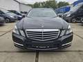 Mercedes-Benz E 200 E T-Modell E 200 CGI BlueEfficiency Schwarz - thumbnail 5