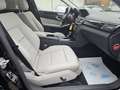 Mercedes-Benz E 200 E T-Modell E 200 CGI BlueEfficiency Schwarz - thumbnail 15