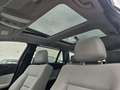 Mercedes-Benz E 200 E T-Modell E 200 CGI BlueEfficiency Schwarz - thumbnail 13