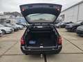 Mercedes-Benz E 200 E T-Modell E 200 CGI BlueEfficiency Schwarz - thumbnail 9