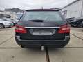 Mercedes-Benz E 200 E T-Modell E 200 CGI BlueEfficiency Schwarz - thumbnail 3