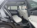 Mercedes-Benz E 200 E T-Modell E 200 CGI BlueEfficiency Schwarz - thumbnail 17