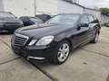 Mercedes-Benz E 200 E T-Modell E 200 CGI BlueEfficiency Schwarz - thumbnail 1