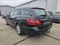 Mercedes-Benz E 200 E T-Modell E 200 CGI BlueEfficiency Schwarz - thumbnail 7