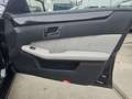 Mercedes-Benz E 200 E T-Modell E 200 CGI BlueEfficiency Schwarz - thumbnail 19