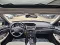 Mercedes-Benz E 200 E T-Modell E 200 CGI BlueEfficiency Schwarz - thumbnail 16