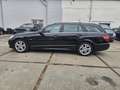 Mercedes-Benz E 200 E T-Modell E 200 CGI BlueEfficiency Schwarz - thumbnail 8