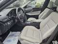 Mercedes-Benz E 200 E T-Modell E 200 CGI BlueEfficiency Schwarz - thumbnail 12