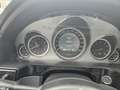 Mercedes-Benz E 200 E T-Modell E 200 CGI BlueEfficiency Schwarz - thumbnail 11