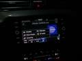 Volkswagen Passat Variant 2.0 TDI SCR DSG7 Business Navi Grau - thumbnail 34