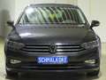 Volkswagen Passat Variant 2.0 TDI SCR DSG7 Business Navi Grau - thumbnail 1
