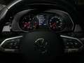 Volkswagen Passat Variant 2.0 TDI SCR DSG7 Business Navi Grau - thumbnail 31