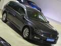 Volkswagen Passat Variant 2.0 TDI SCR DSG7 Business Navi Grau - thumbnail 9