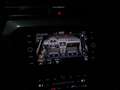 Volkswagen Passat Variant 2.0 TDI SCR DSG7 Business Navi Grau - thumbnail 39