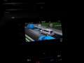 Volkswagen Passat Variant 2.0 TDI SCR DSG7 Business Navi Grau - thumbnail 36