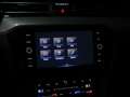 Volkswagen Passat Variant 2.0 TDI SCR DSG7 Business Navi Grau - thumbnail 33