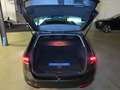 Volkswagen Passat Variant 2.0 TDI SCR DSG7 Business Navi Grau - thumbnail 7