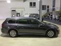 Volkswagen Passat Variant 2.0 TDI SCR DSG7 Business Navi Grau - thumbnail 13