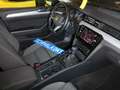 Volkswagen Passat Variant 2.0 TDI SCR DSG7 Business Navi Grau - thumbnail 4
