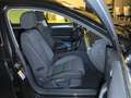 Volkswagen Passat Variant 2.0 TDI SCR DSG7 Business Navi Grau - thumbnail 11