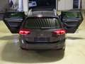 Volkswagen Passat Variant 2.0 TDI SCR DSG7 Business Navi Grau - thumbnail 28