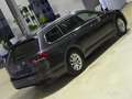 Volkswagen Passat Variant 2.0 TDI SCR DSG7 Business Navi Grau - thumbnail 3