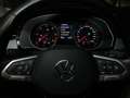 Volkswagen Passat Variant 2.0 TDI SCR DSG7 Business Navi Grau - thumbnail 20