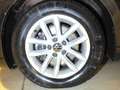 Volkswagen Passat Variant 2.0 TDI SCR DSG7 Business Navi Grau - thumbnail 21